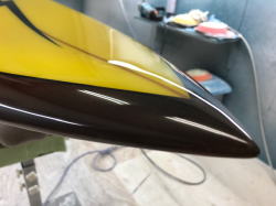 �I�[�o�[�z�[�� ���C�g�j���O�{���g 7_18